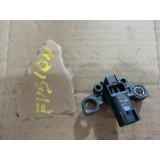 Sensor Ford Fusion 2.3