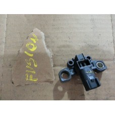 Sensor Ford Fusion 2.3