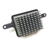 Resistência Ar Condicionado Peugeot 2008  