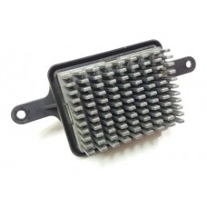 Resistência Ar Condicionado Peugeot 2008  