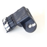 Sensor Map  Pajero Tr4  2015 