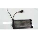 Resistência  Ar Renault Master 2011