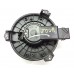 Motor Ventilador Ar Forçado Dodge Journey 