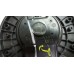 Motor Ventilador Ar Forçado Dodge Journey 