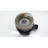 Motor Ventilador Ar Forçado Dodge Journey 