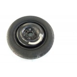 Roda Aro Pneu Estepe Dodge Journey 