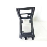 Moldura Console Central  Pajero Tr4  2015 