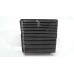 Radiador Evaporador Ar Condicionado Audi A3 2009