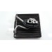 Radiador Evaporador Ar Condicionado Audi A3 2009