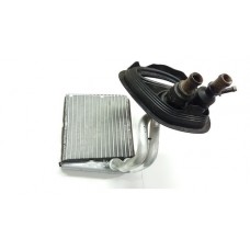 Radiador Evaporador Ar Condicionado Audi A3 2009