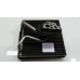 Radiador Evaporador Ar Condicionado Audi A3 2009