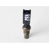 Sensor Temperatura  Pajero Tr4  2015 