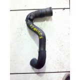 Mangueira Agua Ford Fusion 2.3