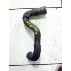 Mangueira Agua Ford Fusion 2.3