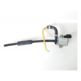 Sensor Solenoide Partida Frio   Pajero Tr4  2015 