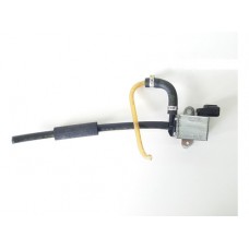 Sensor Solenoide Partida Frio   Pajero Tr4  2015 