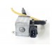 Sensor Solenoide Partida Frio   Pajero Tr4  2015 