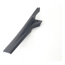 Acabamento Churrasqueira Esquerda Pajero Tr4  2015 