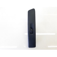 Botão Dianteiro Direito  Pajero Tr4  2015