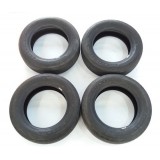 Jogo Pneu Firestone 17