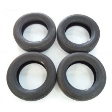 Jogo Pneu Firestone 17