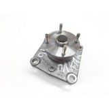 Suporte Ventoinha Magnética Dakar 2016