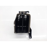 Difusor Ar Dianteiro Esquerdo Dakar 2016 