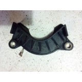 Calha Guia Da Corrente Discovery 3