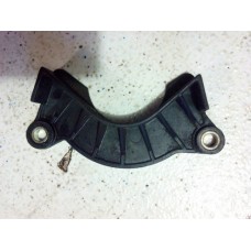 Calha Guia Da Corrente Discovery 3