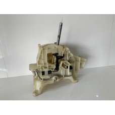 Alavanca Seletora Marcha Cambio Azera 2014