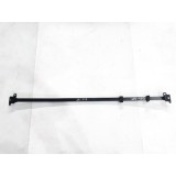 Barra Travessa Suporte  Cardan  Discovery Sport 2017