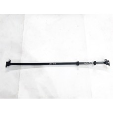 Barra Travessa Suporte  Cardan  Discovery Sport 2017