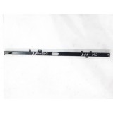 Barra Travessa Suporte  Discovery Sport 2017