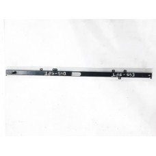 Barra Travessa Suporte  Discovery Sport 2017