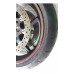 Roda Dianteira Yamaha R1 