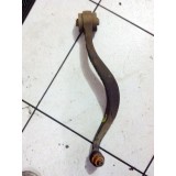 Braço Da Suspensão Dianteira E/ Ford Fusion 2.3