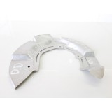 Espelho Protetor Disco Freio Dianteiro D. Discovery Sport 17