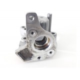 Suporte Bomba Alta Pressão Motor Discovery Sport 2017  