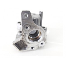 Suporte Bomba Alta Pressão Motor Discovery Sport 2017  