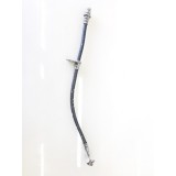 Flexível Freio Traseiro Direito Discovery Sport 2017