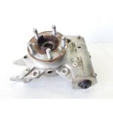 Montante Manga Eixo Traseiro Direito Discovery Sport 2017 