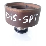 Tulipa Diferencial Discovery Sport 2017