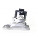 Coxim Hidráulico Suporte Motor Discovery Sport 2017 