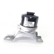 Coxim Hidráulico Suporte Motor Discovery Sport 2017 