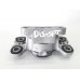 Coxim Suporte Motor Hidráulico Discovery Sport 2017 