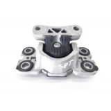 Coxim Suporte Motor Hidráulico Discovery Sport 2017 