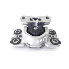 Coxim Suporte Motor Hidráulico Discovery Sport 2017 