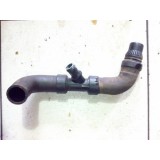 Mangueira Agua Ford Fusion 2.3