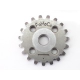 Corrente Comando Motor  Discovery Sport 2017  5se