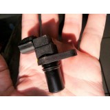 Sensor Caixa Cambio Kia Carens 2009  4262139052